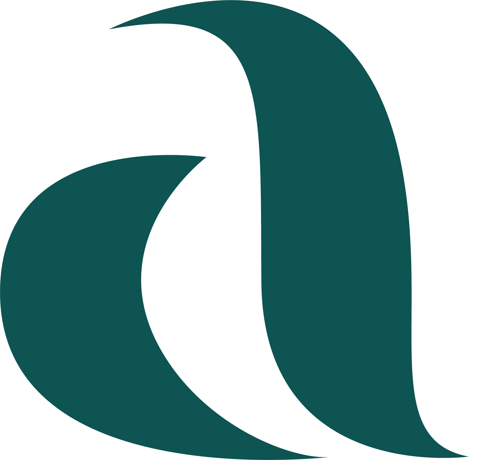 The AIM Companies